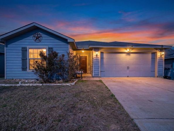 1331  Lucchese Lane , Dallas Texas 75253