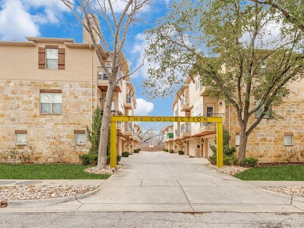 6136-6140  Oram Street , Dallas Texas 75214