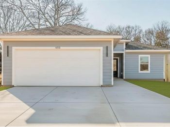 6315  Kemrock Drive 