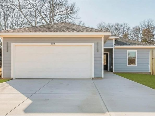6315  Kemrock Drive , Dallas Texas 75241