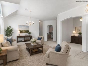 2185  Crestlake Drive 