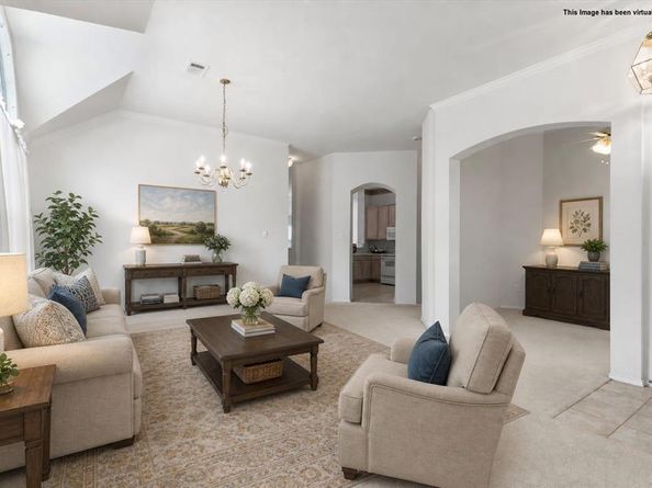 2185  Crestlake Drive , Rockwall Texas 75087
