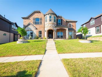 4425  Avocet Circle 