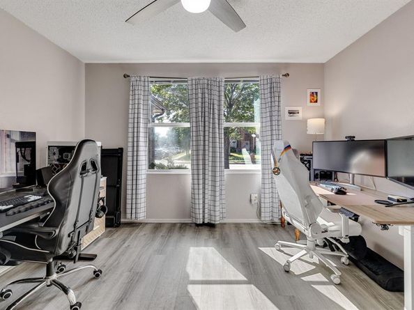 2633  Harbor Lights Drive , Little Elm Texas 75068