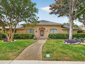 6520  Clearhaven Circle 