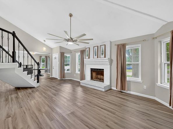 3025  David Drive , Rowlett Texas 75088