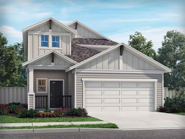 1410  Arrowleaf Drive , Princeton Texas 75071