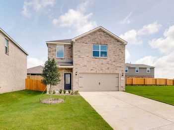 300  Revolution Drive 