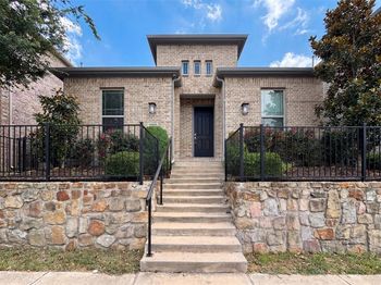 17628  Bottlebrush Drive 