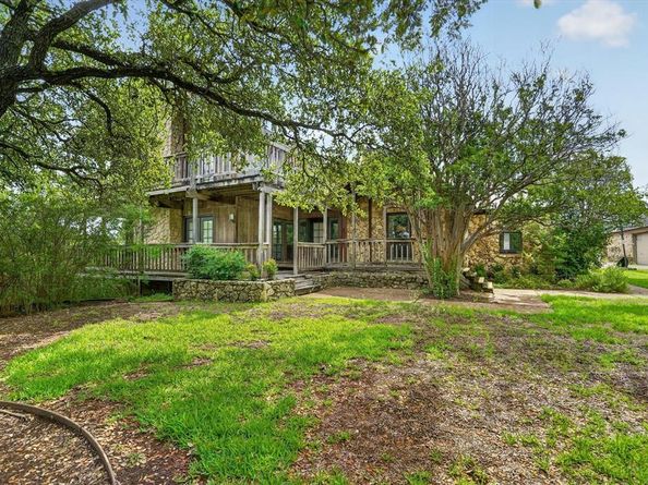 3800  Medford Road , Fort Worth Texas 76103