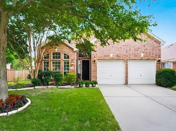 5501  Amber Way 