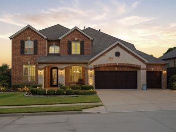 11109  Smoky Oak Court 