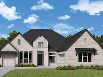 2222  Village Trail 
