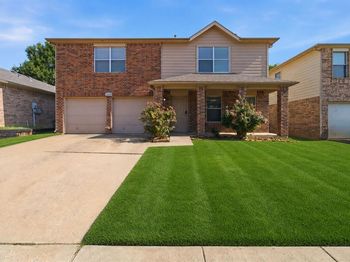 1740  White Feather Lane 