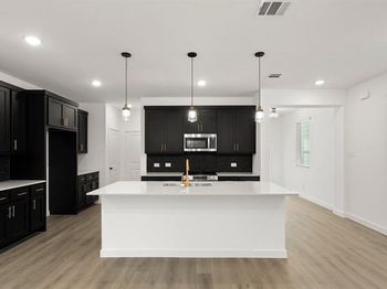 2521  Lost Maples Lane 