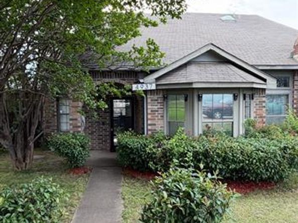 4937  Lomax Drive , Dallas Texas 75227