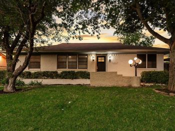 5706  Rocky Ridge Road 