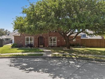 8410  Lexington Court 