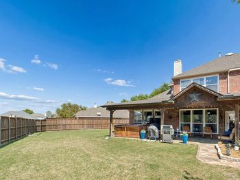 8410  Lexington Court 