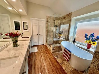3516  Stone Creek Court 
