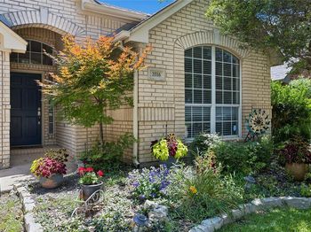 3516  Stone Creek Court 