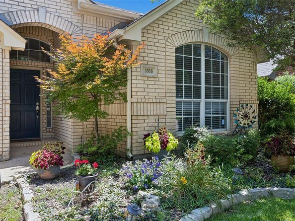 3516  Stone Creek Court , Fort Worth Texas 76137