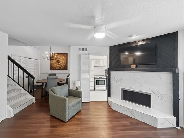336  Melrose Drive  8A, Richardson Texas 75080