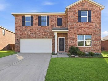 453  Canoe Way 