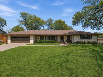 6720  Cumberland Road 