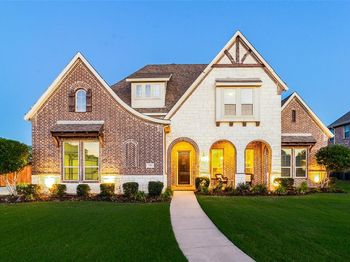 388  Bethany Road 