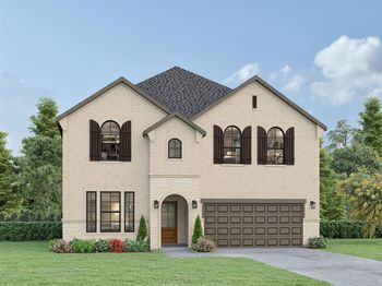 2674  Hot Springs Drive 