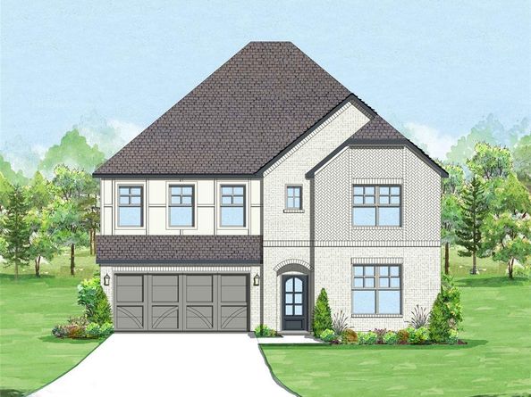 3803 W 6th Street , Fort Worth Texas 76107