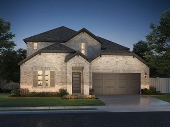 1310  Bridgestone Drive 
