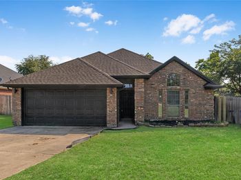 509  Mansfield Cardinal Road 