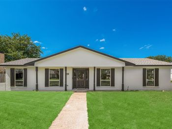 2113  Poppy Lane 