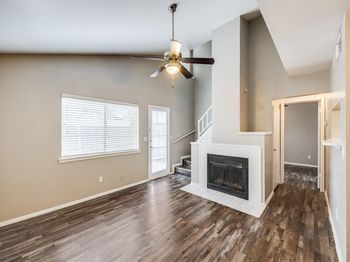 1122  Millview Drive 