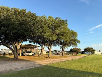 2408  Strader Road 
