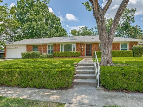 2616  Ashley Drive , Garland Texas 75041