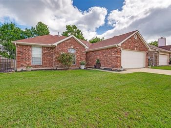 1118  Germany Drive 