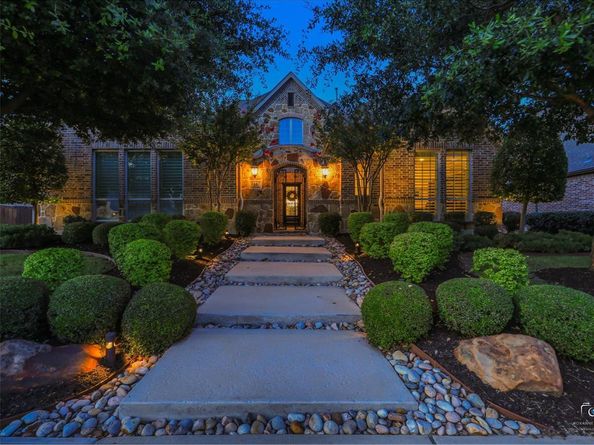 3117  Callander  , The Colony Texas 75056