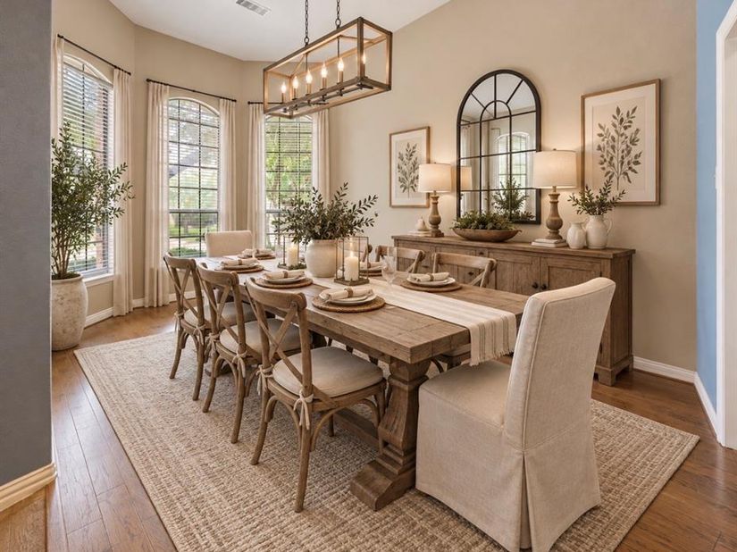 622  Mckee Court , Fate Texas 75087