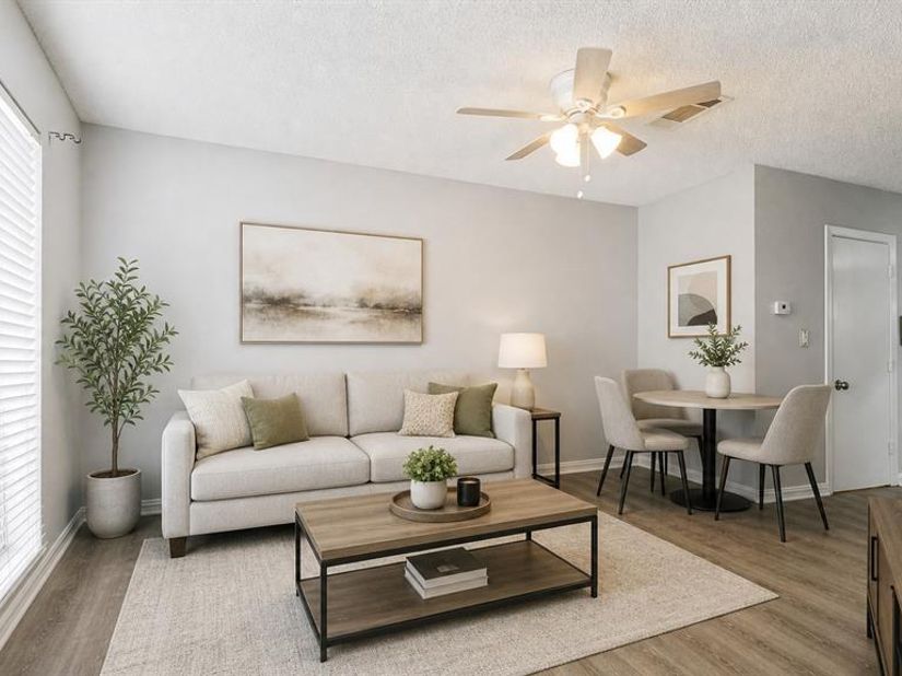 2400  Jupiter Road  I 2, Plano Texas 75074