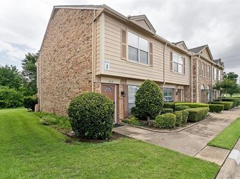2400  Jupiter Road 