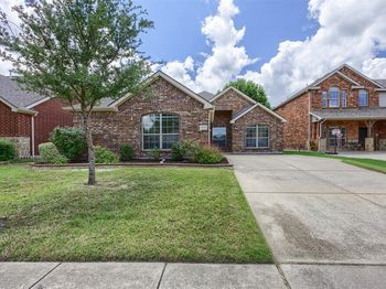 1212  Bowie Court 