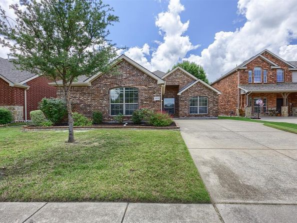 1212  Bowie Court , McKinney Texas 75072