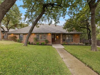 2618  Keystone Drive 