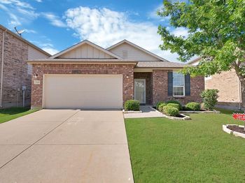 3109  Walker Creek Drive 