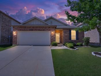 3109  Walker Creek Drive 