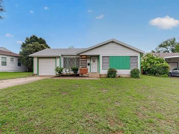 1304  Sylvan Drive 