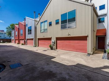 1429  Caddo Street 